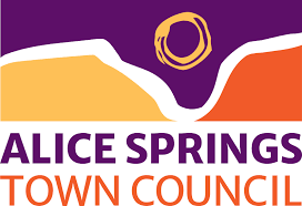 Council Logo