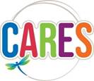 Cares Logo