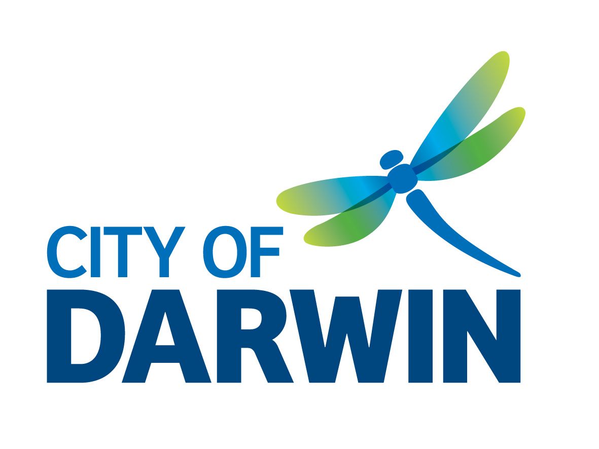 Council Logo