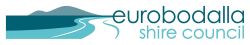 Council Logo