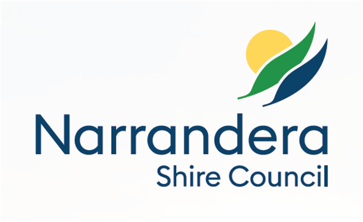 Council Corporate Logo