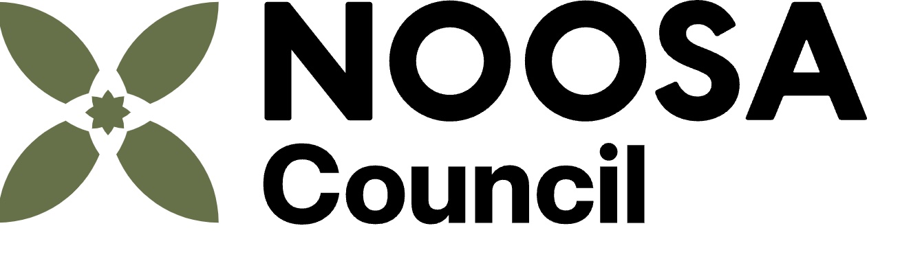 Noosa Logo
