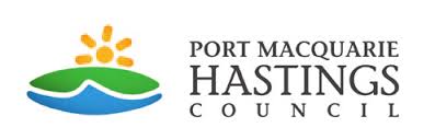 Council Logo