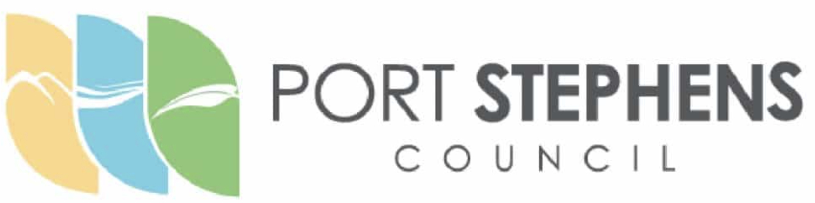 PSC Logo
