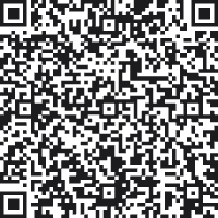 Scan this QR code and apply!