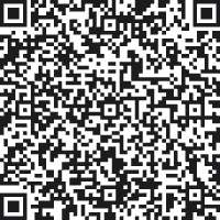 QR Code to apply