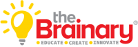 The Brainary Logo